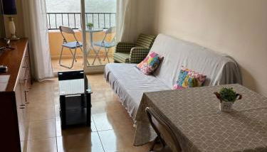 Vive Alicante a Pie - Foto 1