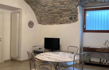 Casa L'Isola di Sara - Foto 9