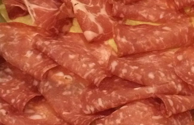 Modern 1 bed Apartment Sleep 3 sea View Only 700mt From sea - Foto 21