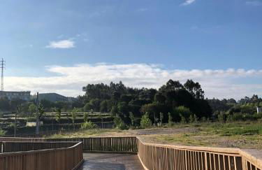 Oporto East House - Foto 19