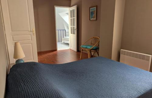 Maison proche Mer - Foto 21