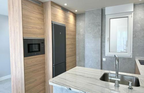 Apartamento Calas - Foto 7