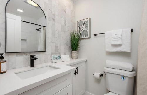 Ocean Whisper - SBTC238 - Foto 18