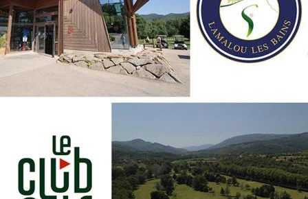 Maison Souquet - Foto 19