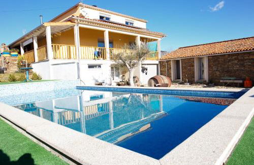 Casa do Prado - Foto 1