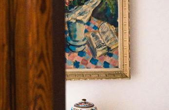 Po49 Appartamento - Foto 14