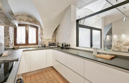 Garriguella- Roses – Pool Costa Brava House - Foto 11