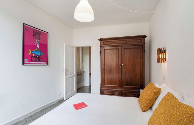 La Casetta di Via Balbi - Foto 2