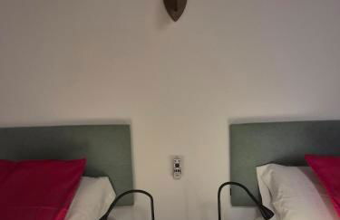 Les 3 Valls - Foto 34