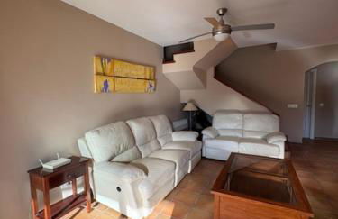 Premium Relax Golf - Foto 8