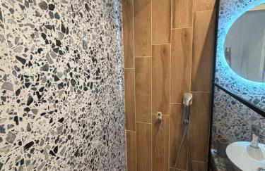 Jasmine Suites "By Checkin" - Foto 35