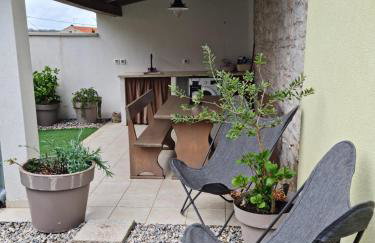 House Ana - Photo 41