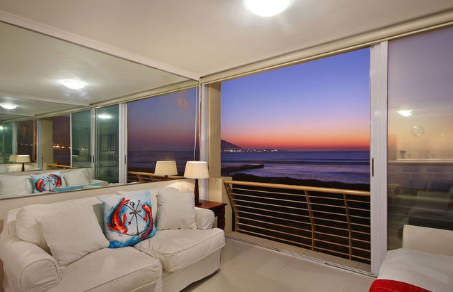 Leisure Bay 207 - Photo 4