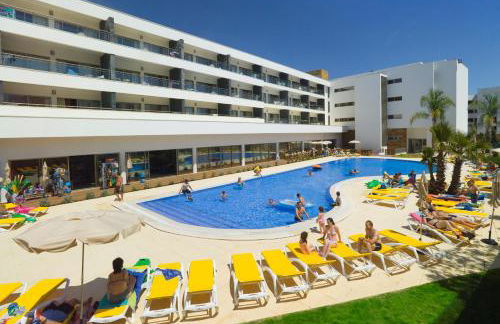 Alfagar Alto da Colina - Foto 64