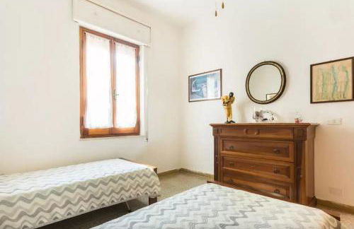 Near The Sea - Foto 17