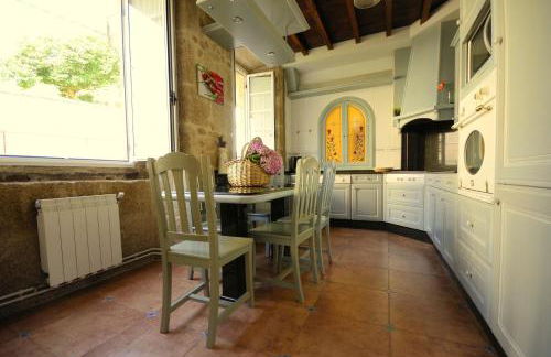 A Pousada do Mar Ferrol - Foto 27