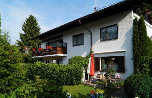 Haus Ritter - Foto 31