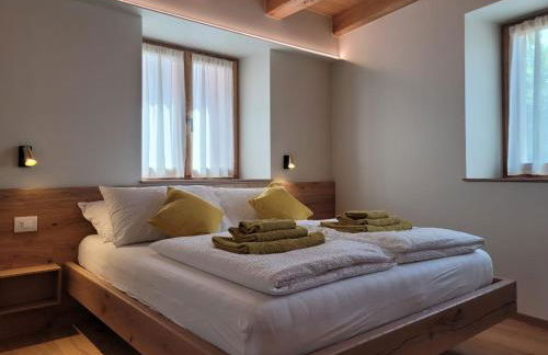 Magnolia Levico - Foto 14