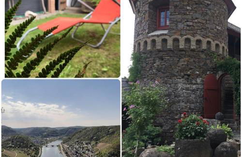 Ferienwohnung Frevel - Foto 41