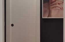 PARQUE DEL MEDITERRANEO - Photo 33