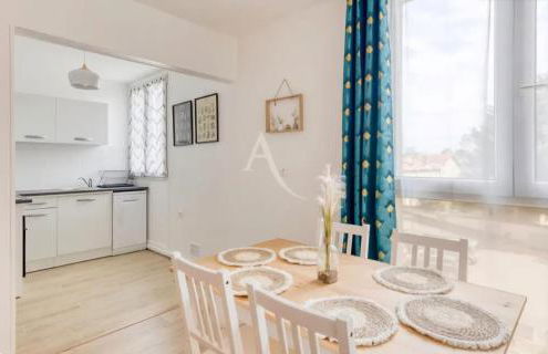 Urban Paradise near Orly Airport and Paris - Foto 24