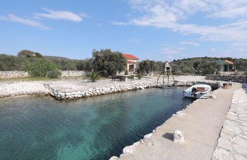 House Old Fisherman - Photo 10