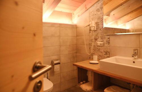 Agriturismo Soleseid - Photo 70