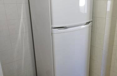 Apartamento completo com suíte - Photo 17