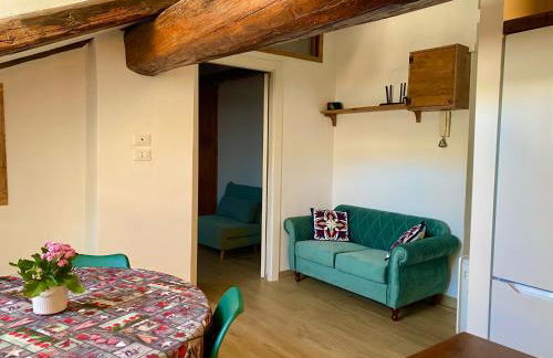 La maison d'Odette - CIR 0063 - Foto 18