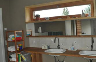 Holzmichel - Foto 26