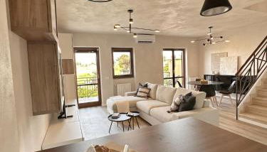 Par71 - Marco Simone golf club Rome - Foto 2