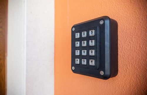 Magnolia Luxury Villa - Foto 72