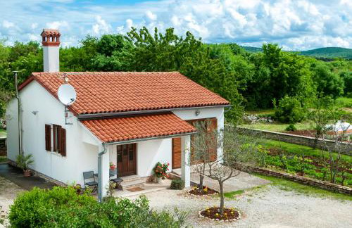 House Ulika - Foto 3