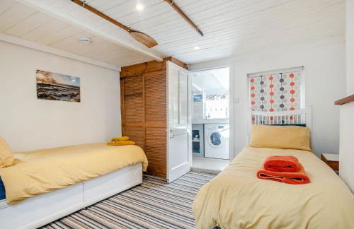 Apostles Back House - Uk37313 - Photo 9