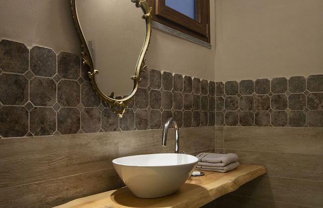 Agriturismo LaValleggia - Foto 23