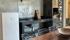 Casa praia ótimo preço - Foto 4