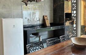 Casa praia ótimo preço - Photo 4