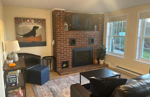 Shenandoah Hideaway - Foto 15