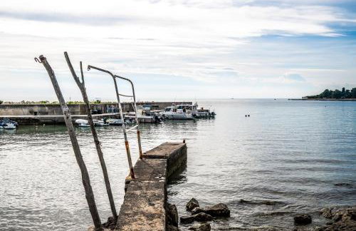 Apartman Lu - Foto 23