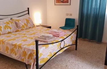 Masseria Santa Maria - Foto 15