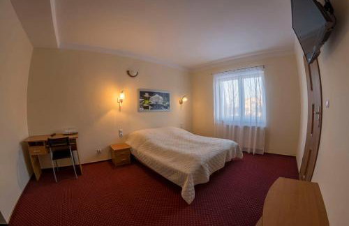 Willa Imperium - Foto 28