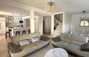 La nature mezoise - Foto 20