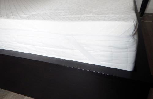 La Terrazza di Casarico - Foto 29