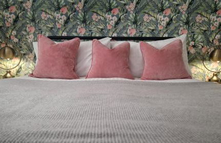 6 Porth Sands Newquay Cornwall Luxury with Sea Views - Foto 2