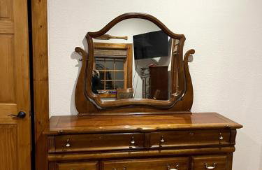 Little Red River Chalet - Foto 41