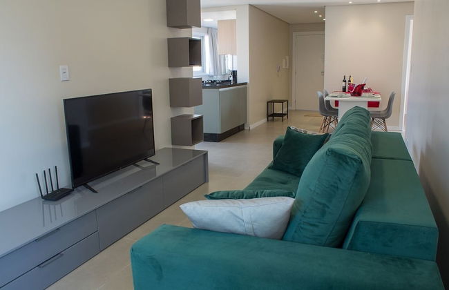 Dallas Apartamentos - Foto 33