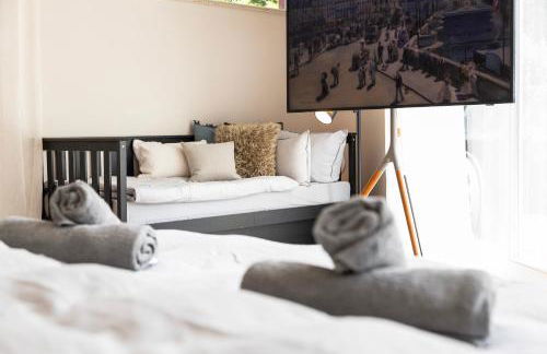 Villa von Maximus - Foto 22