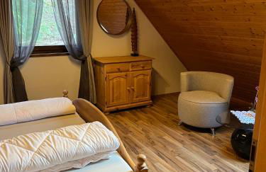 Ferienhaus 32 - Photo 34