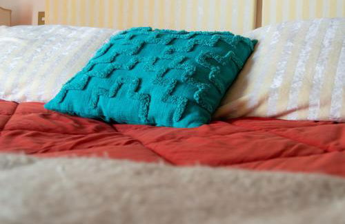 La Torre Rasa - Foto 89