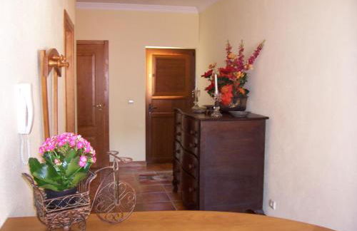 Solar de Rabal - Foto 54